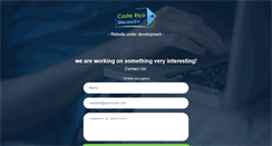 Desktop Screenshot of costaricadiscount.com